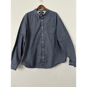 Cody James Core Western Longsleeve size XXL